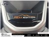 2024 Volkswagen Atlas Peak Edition-21