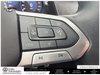 2024 Volkswagen Atlas Peak Edition-20