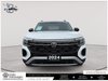 2024 Volkswagen Atlas Peak Edition-1