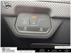 2024 Volkswagen Atlas Peak Edition-36