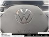 2024 Volkswagen Atlas Peak Edition-22