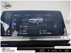 2024 Volkswagen Atlas Peak Edition-33