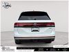 2024 Volkswagen Atlas Peak Edition-5