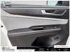 2024 Volkswagen Atlas Peak Edition-14