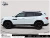2024 Volkswagen Atlas Peak Edition-2