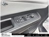 2024 Volkswagen Atlas Peak Edition-15