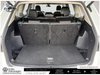 2024 Volkswagen Atlas Peak Edition-6