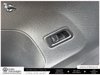 2024 Volkswagen Atlas Peak Edition-17