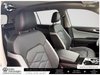 2024 Volkswagen Atlas Peak Edition-9