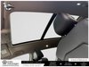 2024 Volkswagen Atlas Peak Edition-28