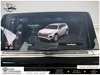 2024 Volkswagen Atlas Peak Edition-30