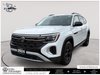 2024 Volkswagen Atlas Peak Edition-0