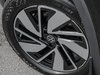 2026 Volkswagen Atlas Highline-9