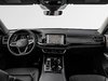 2026 Volkswagen Atlas Highline-24