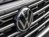 2026 Volkswagen Atlas Highline-10