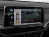 2026 Volkswagen Atlas Highline-25