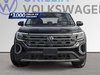 2026 Volkswagen Atlas Highline-0