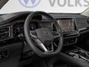 2026 Volkswagen Atlas Highline-14