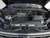2026 Volkswagen Atlas Highline-6