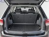 2026 Volkswagen Atlas Highline-7