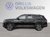 2026 Volkswagen Atlas Highline-3