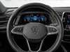 2026 Volkswagen Atlas Highline-15