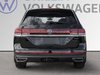 2026 Volkswagen Atlas Highline-6