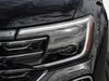 2026 Volkswagen Atlas Highline-11