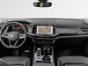 2026 Volkswagen Atlas Highline-26