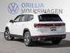2026 Volkswagen Atlas Highline-5