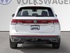 2026 Volkswagen Atlas Highline-6