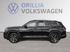 2026 Volkswagen Atlas Execline-3