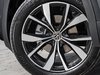 2026 Volkswagen Atlas Execline-10