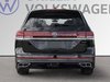 2026 Volkswagen Atlas Execline-6