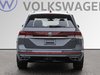 2026 Volkswagen Atlas Execline-6