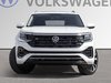 2026 Volkswagen Atlas Execline-2