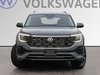 2026 Volkswagen Atlas Execline-2