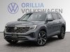 2026 Volkswagen Atlas Execline-0
