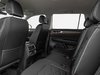 2026 Volkswagen Atlas Comfortline-20