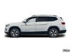 2026 Volkswagen Atlas Comfortline-0