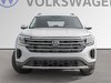 2026 Volkswagen Atlas Comfortline-1