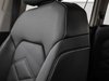 2026 Volkswagen Atlas Comfortline-19