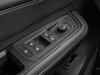 2026 Volkswagen Atlas Comfortline-15