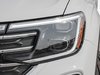 2026 Volkswagen Atlas Comfortline-9