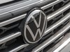 2026 Volkswagen Atlas Comfortline-8