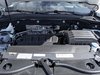 2026 Volkswagen Atlas Execline-5