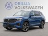 2026 Volkswagen Atlas Execline-0