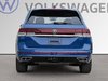 2026 Volkswagen Atlas Execline-4