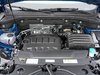 2026 Volkswagen Atlas Execline-5