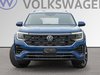 2026 Volkswagen Atlas Execline-1